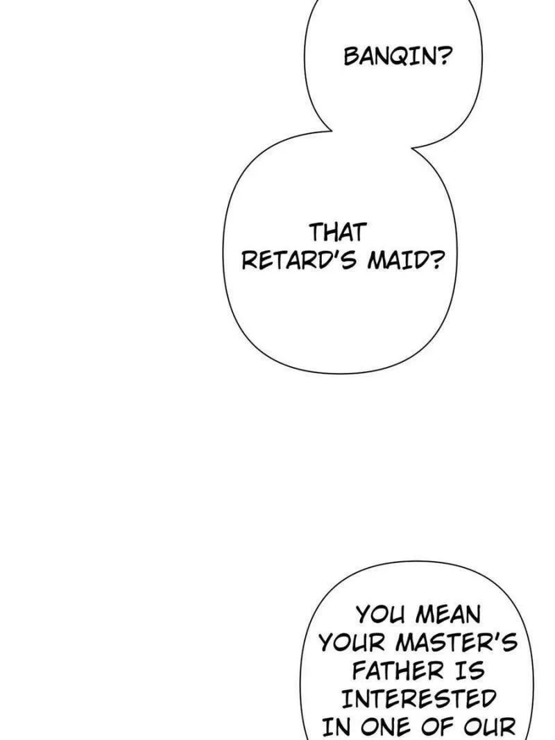 Read The Marvelous Dr. Jiaoniang chapter 38 image 37 on Lezhin