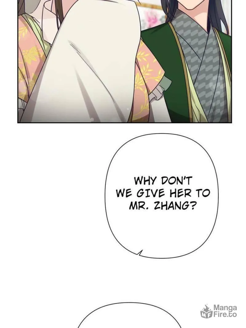 Read The Marvelous Dr. Jiaoniang chapter 38 image 39 on Lezhin