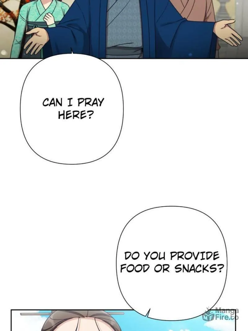 Read The Marvelous Dr. Jiaoniang chapter 38 image 4 on Lezhin