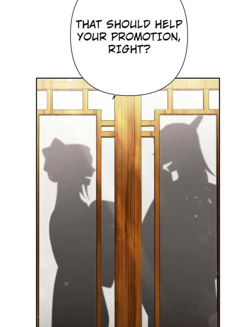 Read The Marvelous Dr. Jiaoniang chapter 38 image 40 on Lezhin