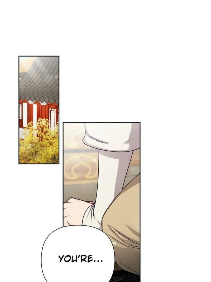 Read The Marvelous Dr. Jiaoniang chapter 38 image 42 on Lezhin
