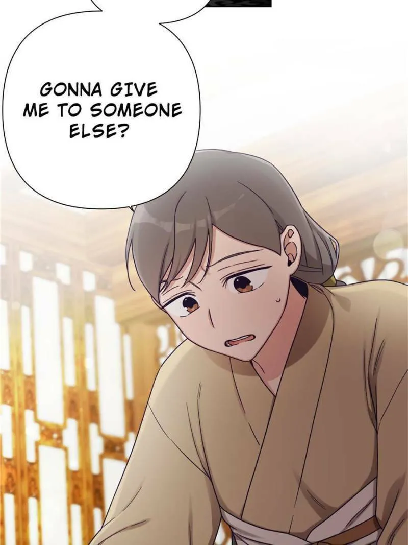 Read The Marvelous Dr. Jiaoniang chapter 38 image 43 on Lezhin