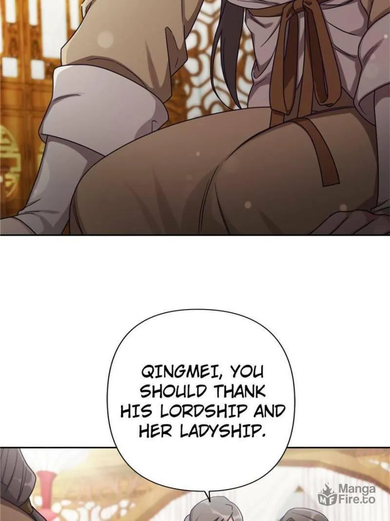 Read The Marvelous Dr. Jiaoniang chapter 38 image 44 on Lezhin