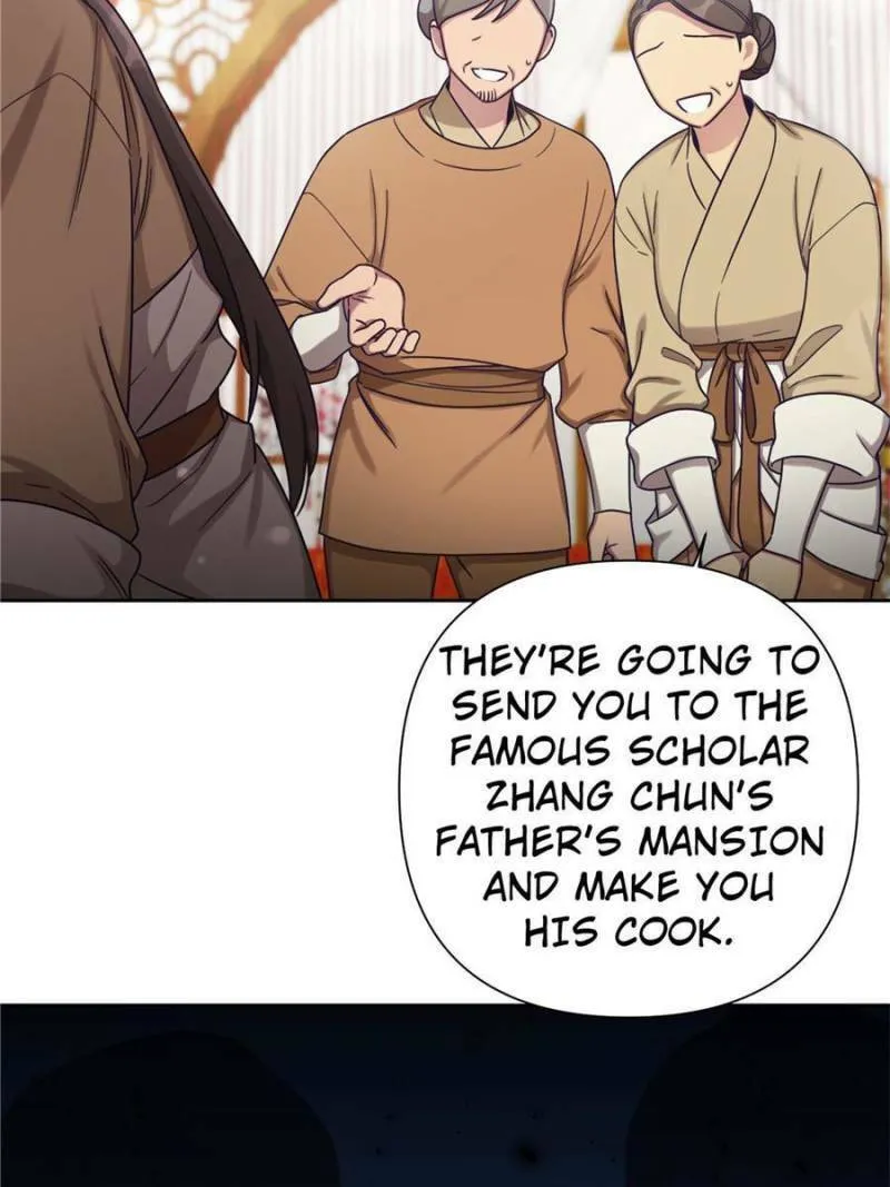 Read The Marvelous Dr. Jiaoniang chapter 38 image 45 on Lezhin