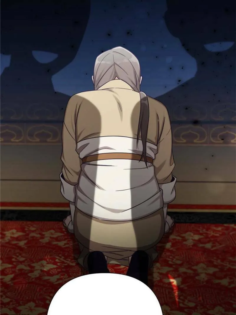 Read The Marvelous Dr. Jiaoniang chapter 38 image 46 on Lezhin
