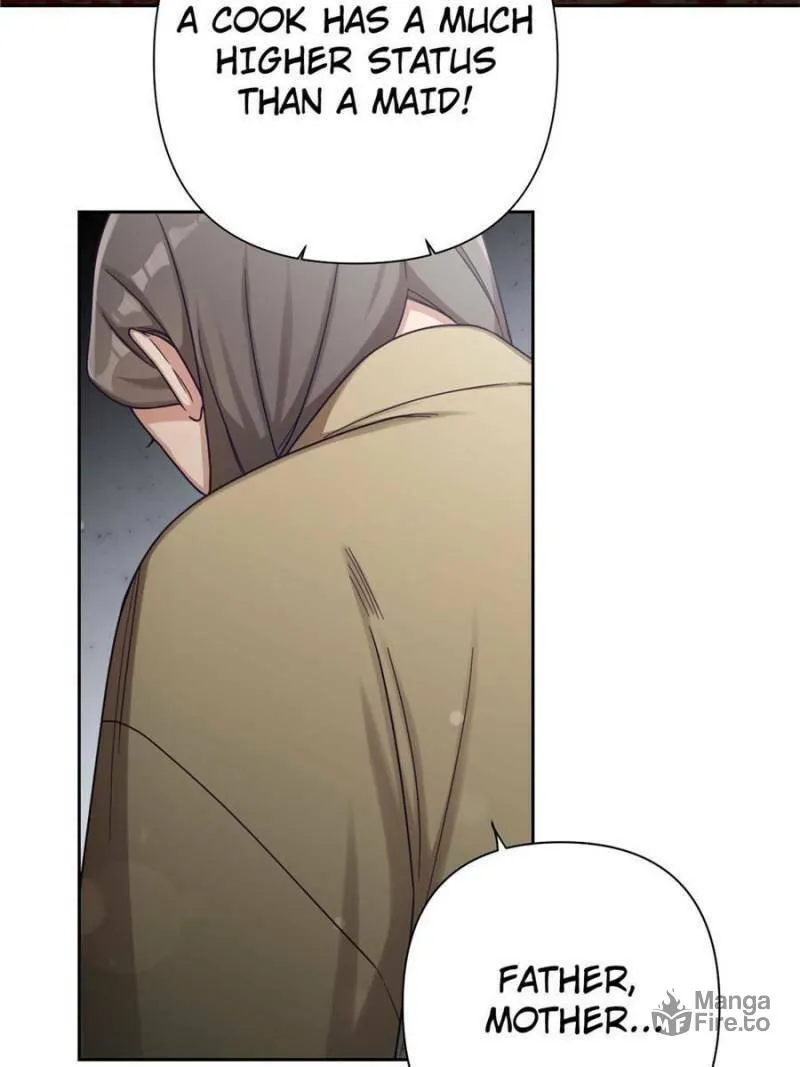 Read The Marvelous Dr. Jiaoniang chapter 38 image 47 on Lezhin