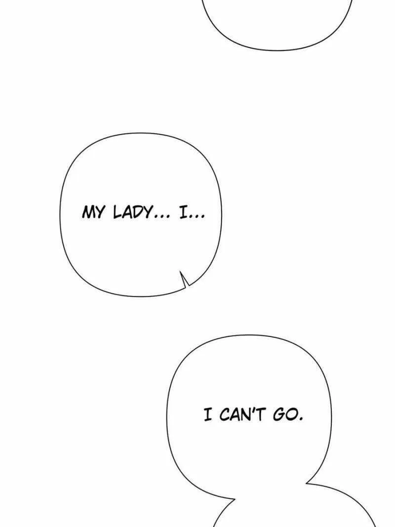 Read The Marvelous Dr. Jiaoniang chapter 38 image 48 on Lezhin
