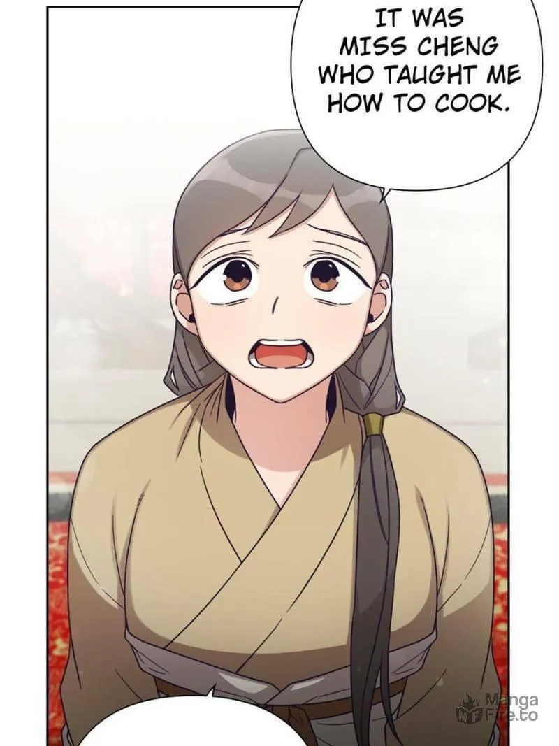 Read The Marvelous Dr. Jiaoniang chapter 38 image 49 on Lezhin