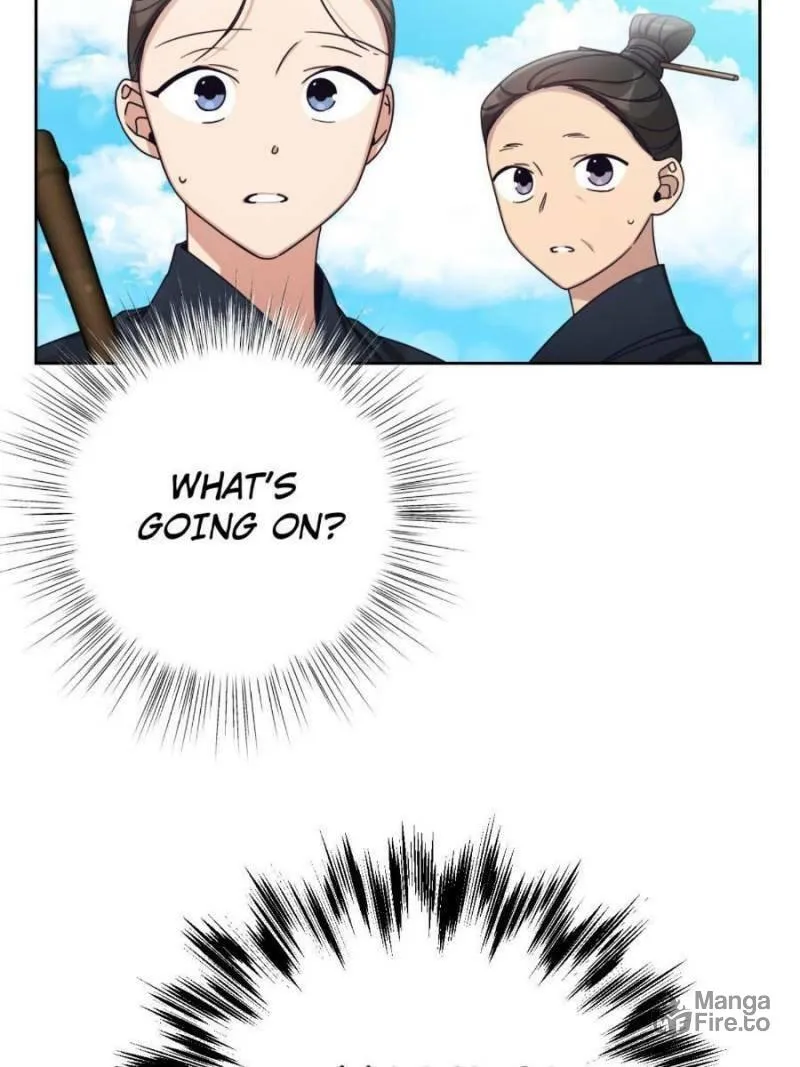 Read The Marvelous Dr. Jiaoniang chapter 38 image 5 on Lezhin