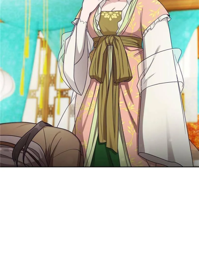 Read The Marvelous Dr. Jiaoniang chapter 38 image 51 on Lezhin