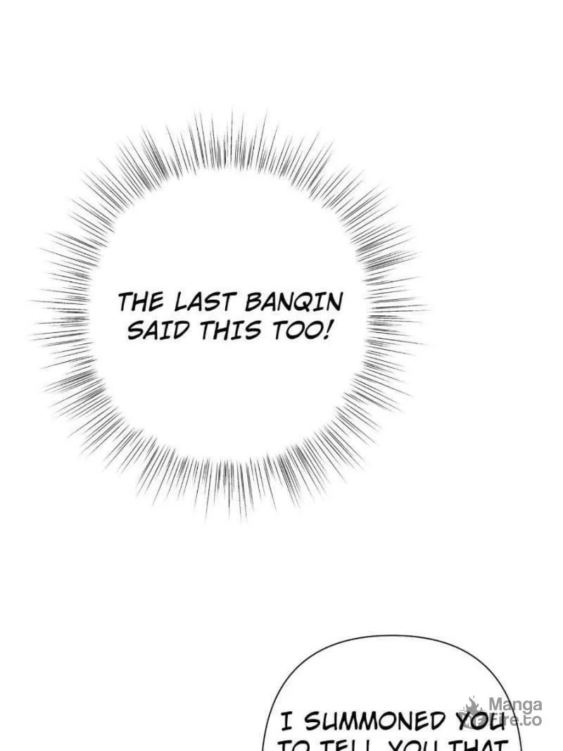 Read The Marvelous Dr. Jiaoniang chapter 38 image 53 on Lezhin