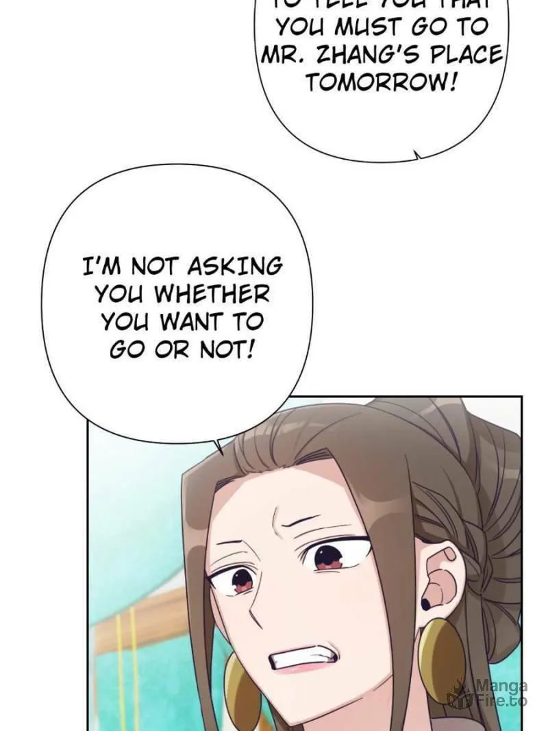Read The Marvelous Dr. Jiaoniang chapter 38 image 54 on Lezhin