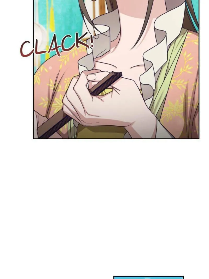 Read The Marvelous Dr. Jiaoniang chapter 38 image 55 on Lezhin