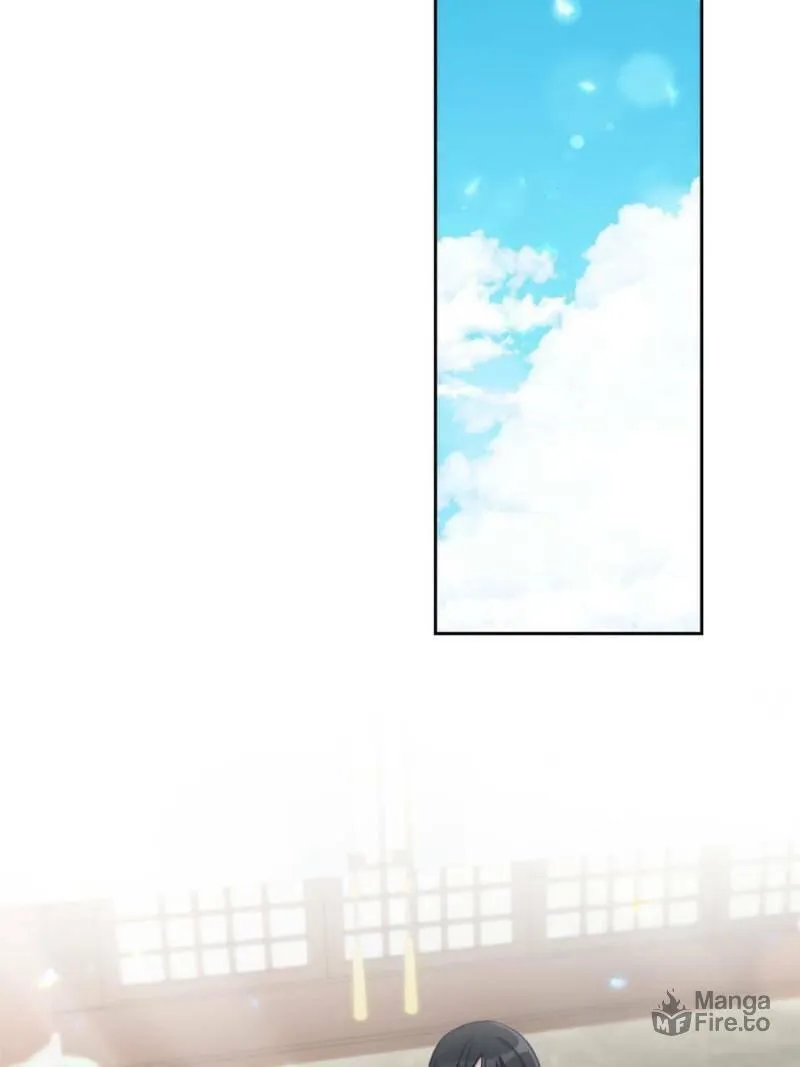 Read The Marvelous Dr. Jiaoniang chapter 38 image 56 on Lezhin