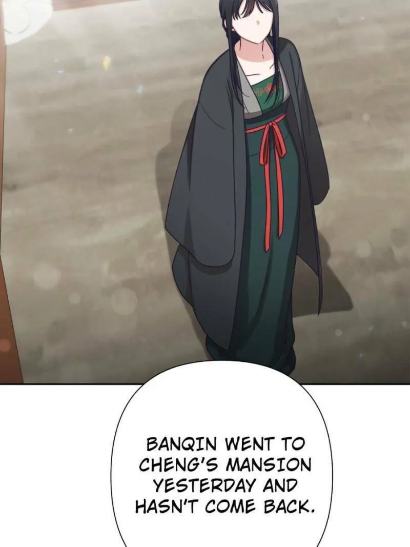 Read The Marvelous Dr. Jiaoniang chapter 38 image 57 on Lezhin
