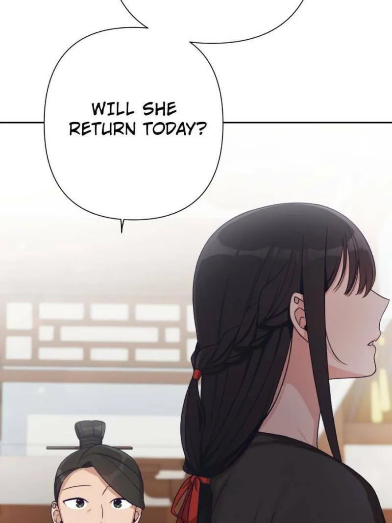 Read The Marvelous Dr. Jiaoniang chapter 38 image 58 on Lezhin