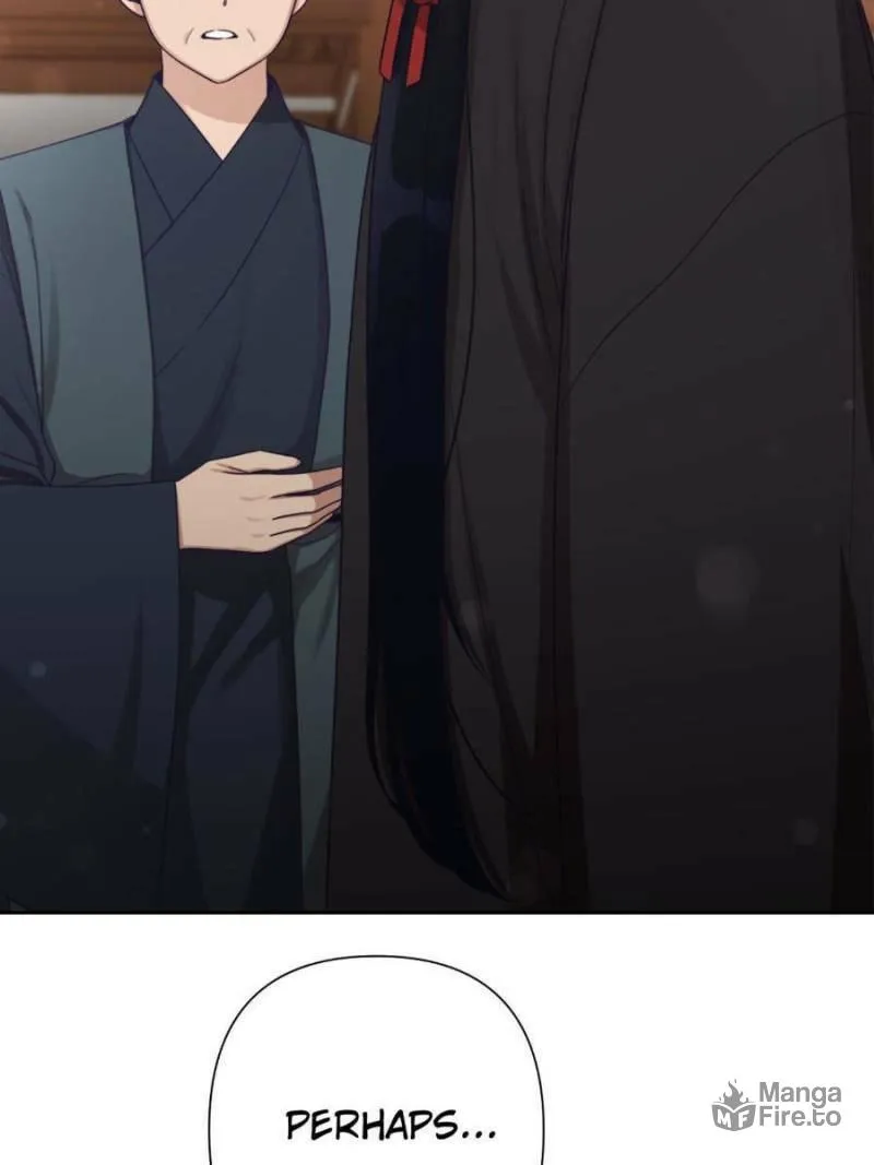 Read The Marvelous Dr. Jiaoniang chapter 38 image 59 on Lezhin