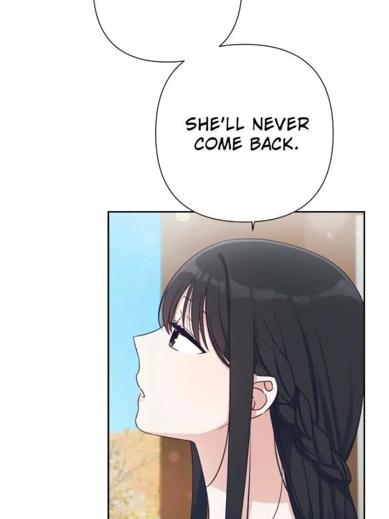 Read The Marvelous Dr. Jiaoniang chapter 38 image 60 on Lezhin