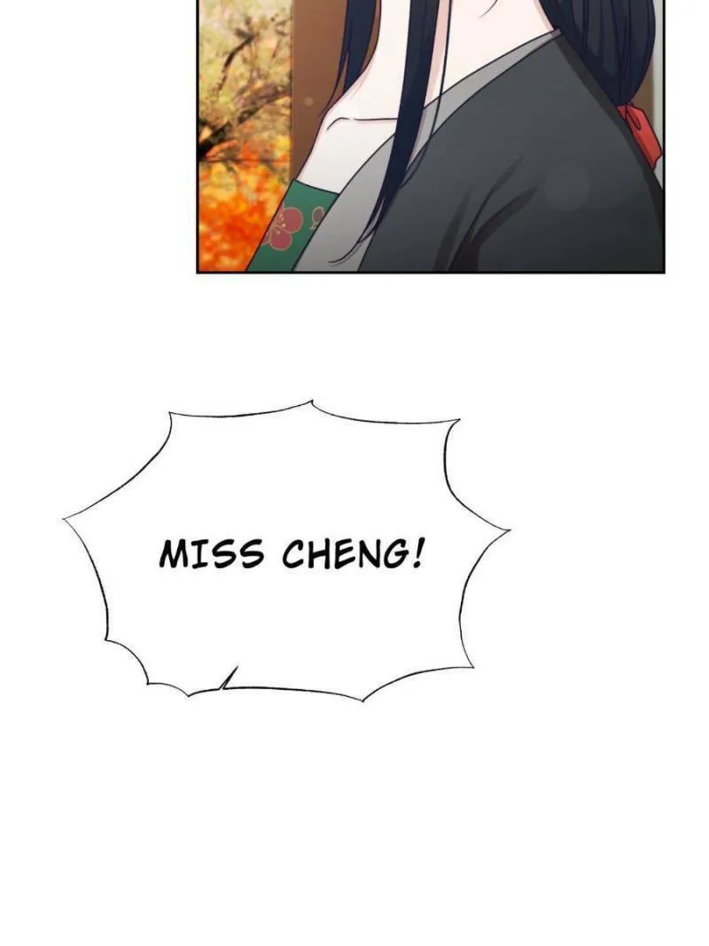 Read The Marvelous Dr. Jiaoniang chapter 38 image 61 on Lezhin