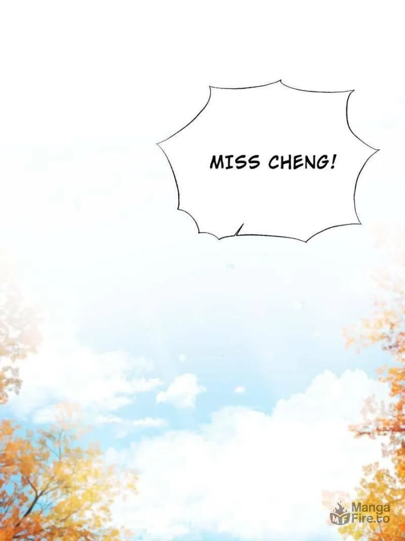 Read The Marvelous Dr. Jiaoniang chapter 38 image 62 on Lezhin