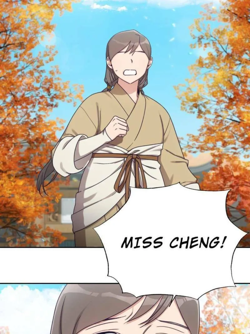 Read The Marvelous Dr. Jiaoniang chapter 38 image 63 on Lezhin