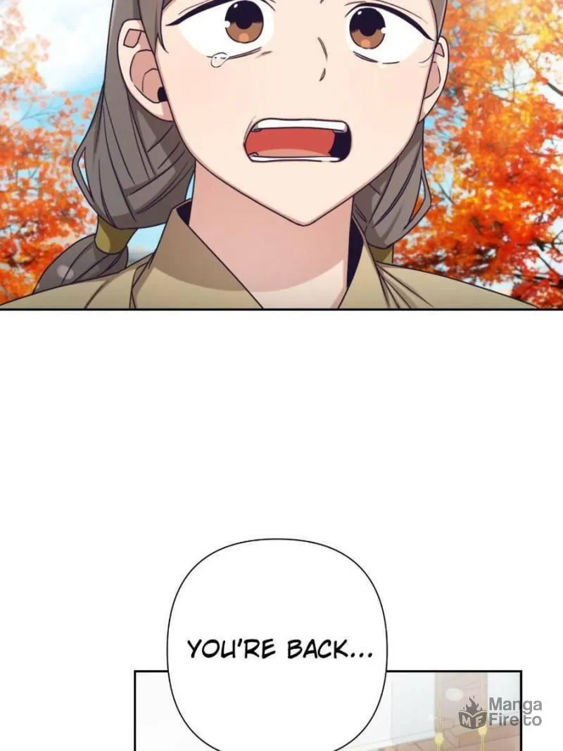 Read The Marvelous Dr. Jiaoniang chapter 38 image 64 on Lezhin