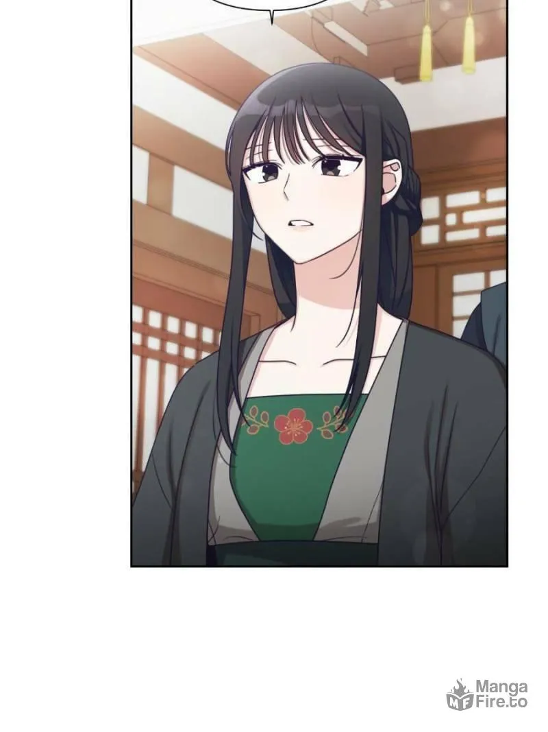 Read The Marvelous Dr. Jiaoniang chapter 38 image 65 on Lezhin