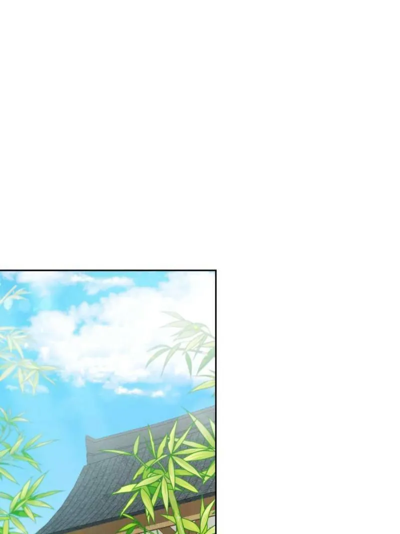 Read The Marvelous Dr. Jiaoniang chapter 38 image 66 on Lezhin