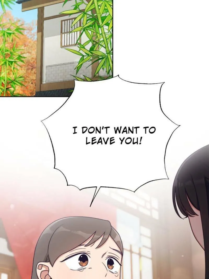 Read The Marvelous Dr. Jiaoniang chapter 38 image 67 on Lezhin