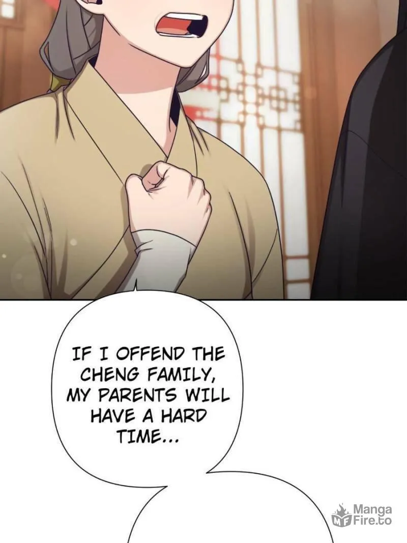 Read The Marvelous Dr. Jiaoniang chapter 38 image 68 on Lezhin