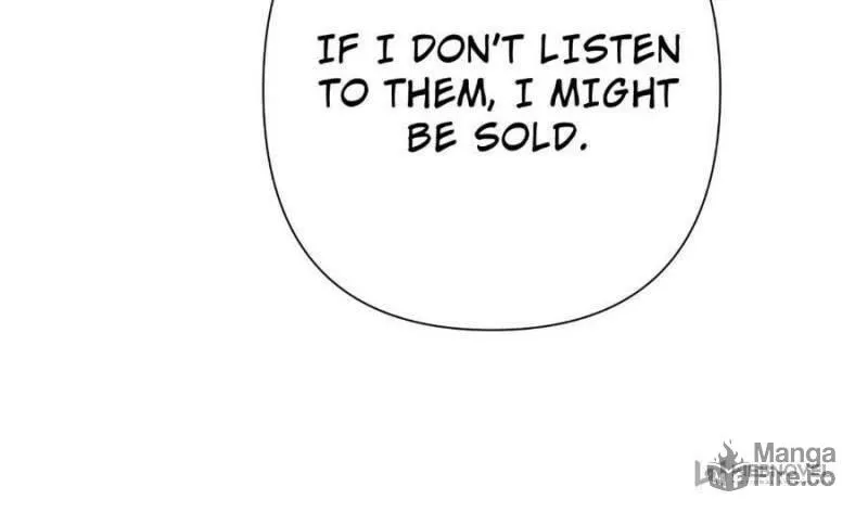 Read The Marvelous Dr. Jiaoniang chapter 38 image 69 on Lezhin