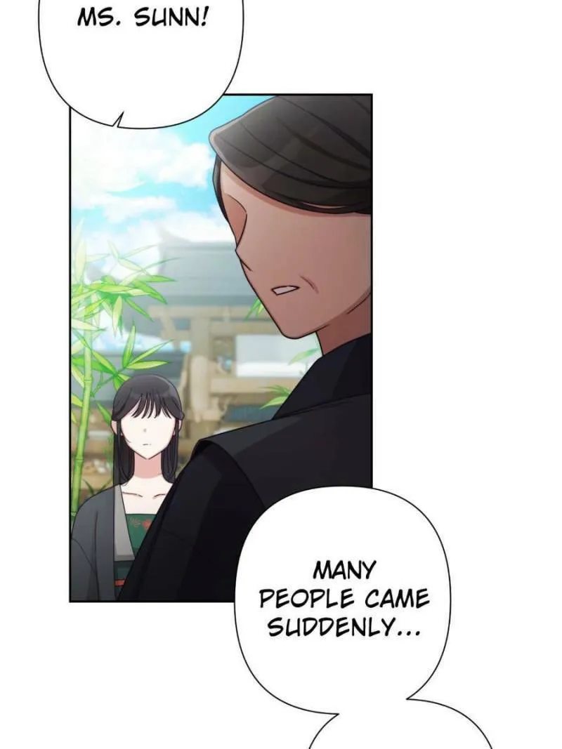Read The Marvelous Dr. Jiaoniang chapter 38 image 7 on Lezhin