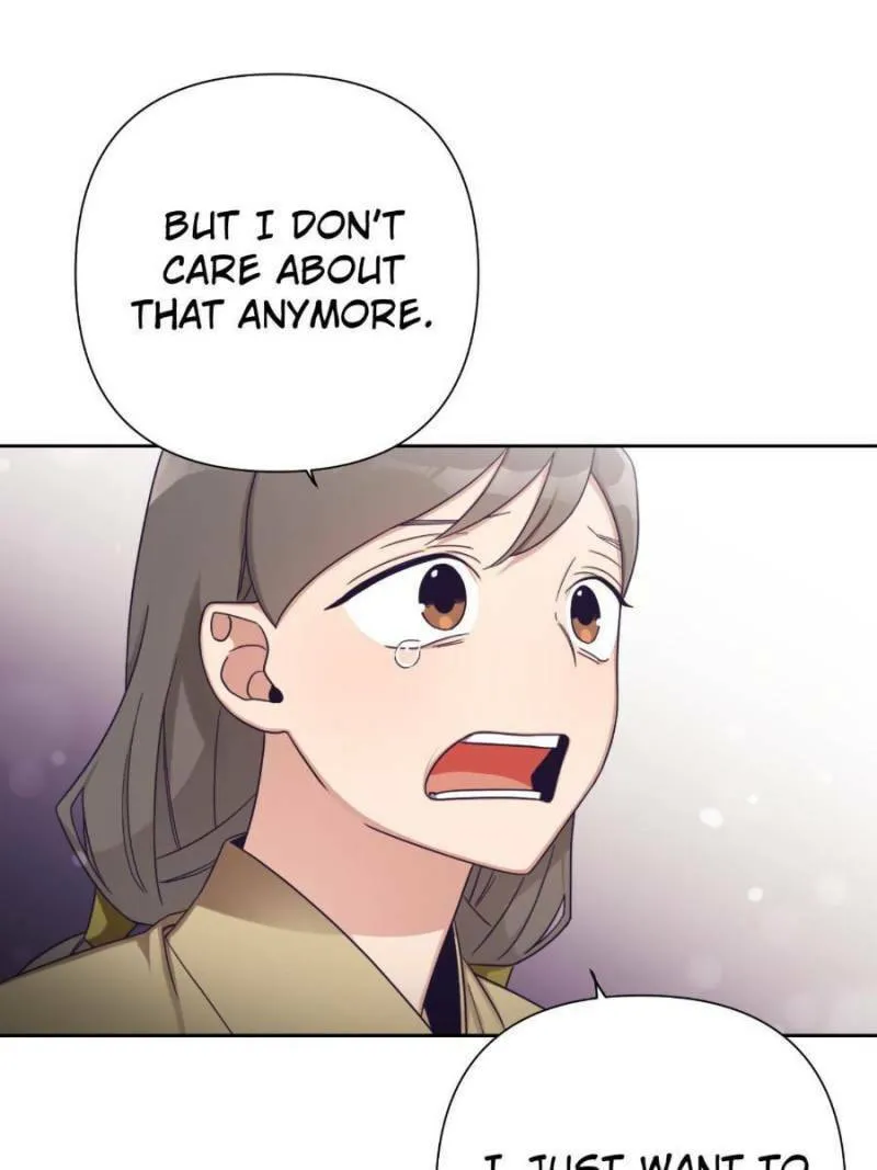 Read The Marvelous Dr. Jiaoniang chapter 38 image 70 on Lezhin