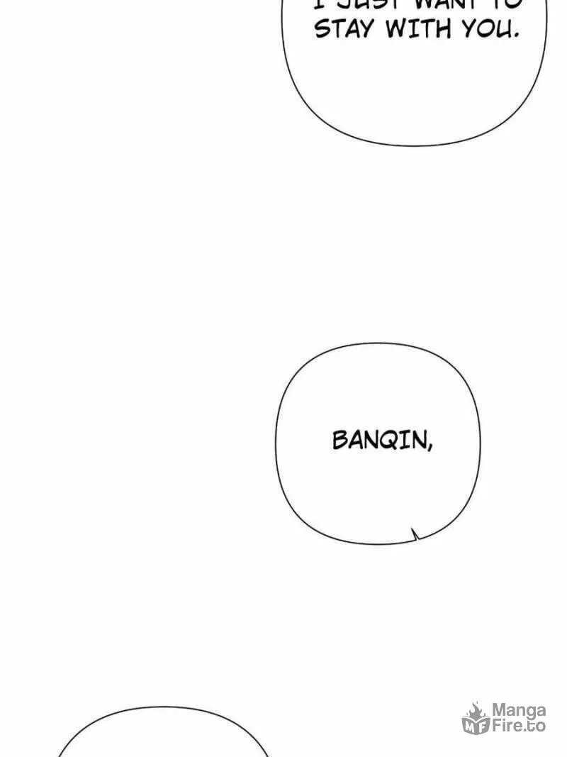 Read The Marvelous Dr. Jiaoniang chapter 38 image 71 on Lezhin