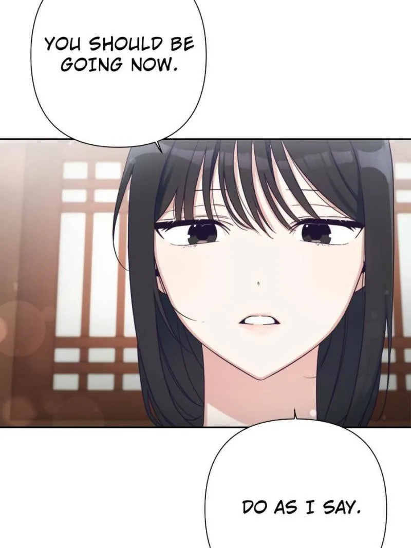 Read The Marvelous Dr. Jiaoniang chapter 38 image 72 on Lezhin