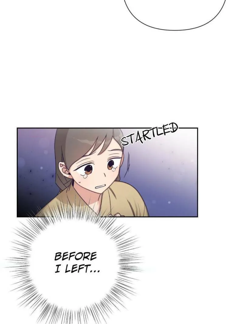 Read The Marvelous Dr. Jiaoniang chapter 38 image 73 on Lezhin