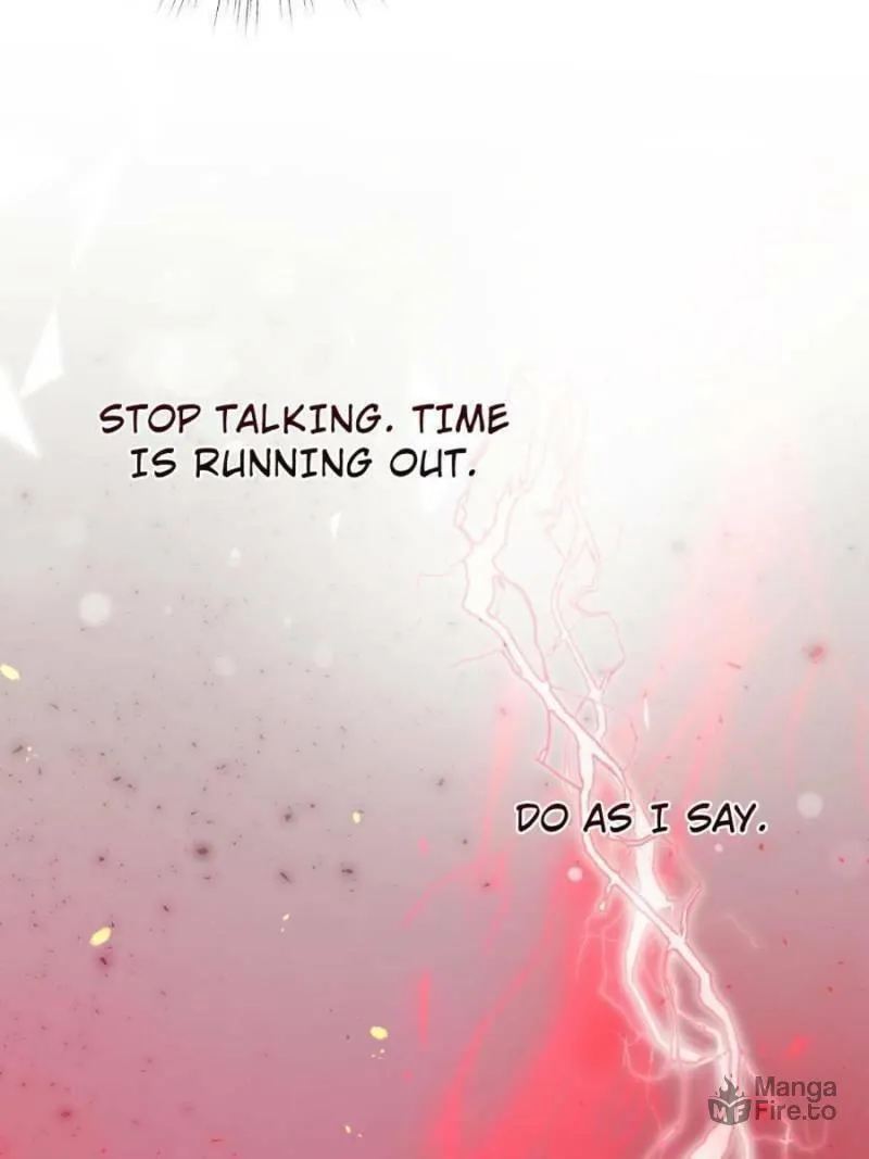 Read The Marvelous Dr. Jiaoniang chapter 38 image 74 on Lezhin