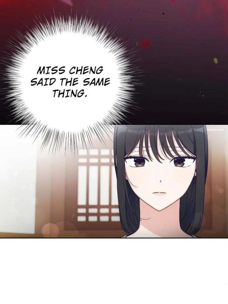 Read The Marvelous Dr. Jiaoniang chapter 38 image 76 on Lezhin