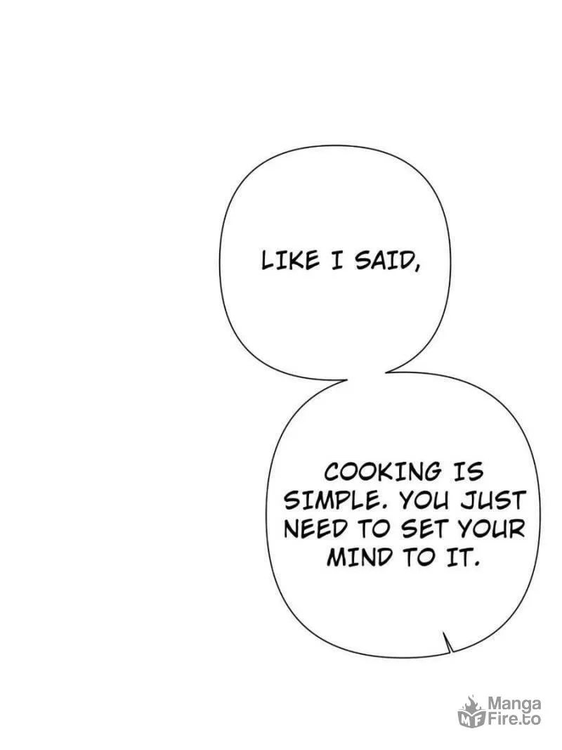 Read The Marvelous Dr. Jiaoniang chapter 38 image 77 on Lezhin