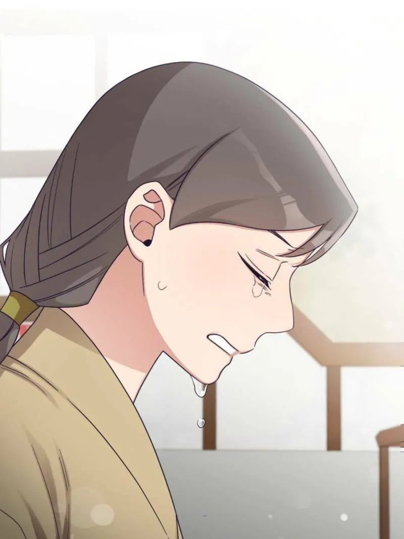 Read The Marvelous Dr. Jiaoniang chapter 38 image 78 on Lezhin