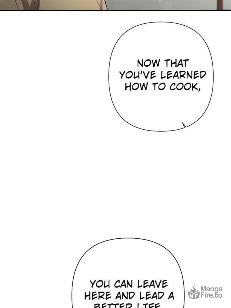 Read The Marvelous Dr. Jiaoniang chapter 38 image 79 on Lezhin
