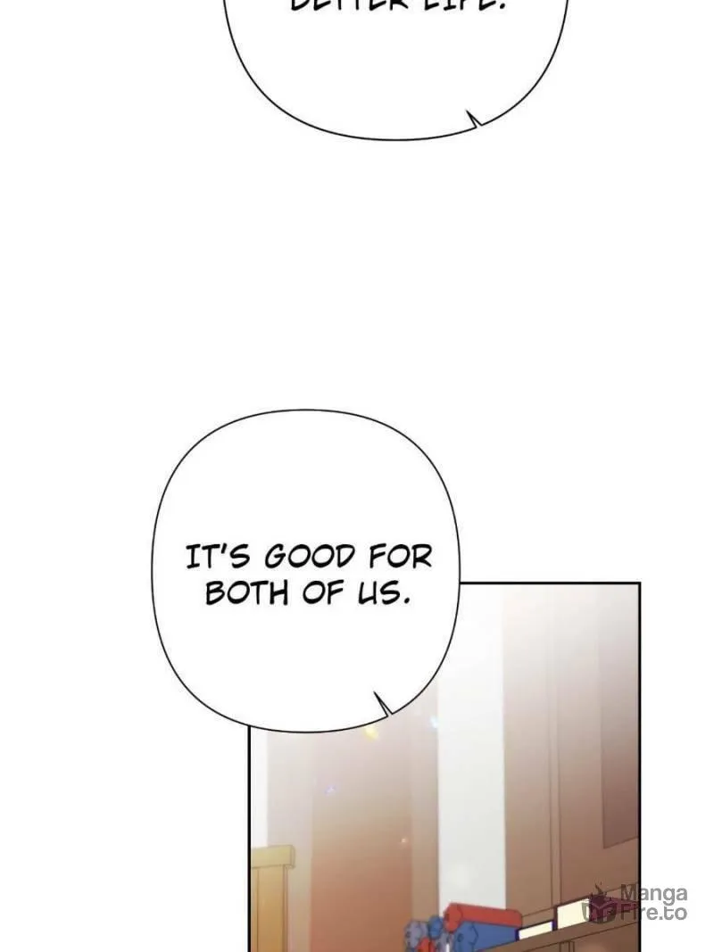 Read The Marvelous Dr. Jiaoniang chapter 38 image 80 on Lezhin