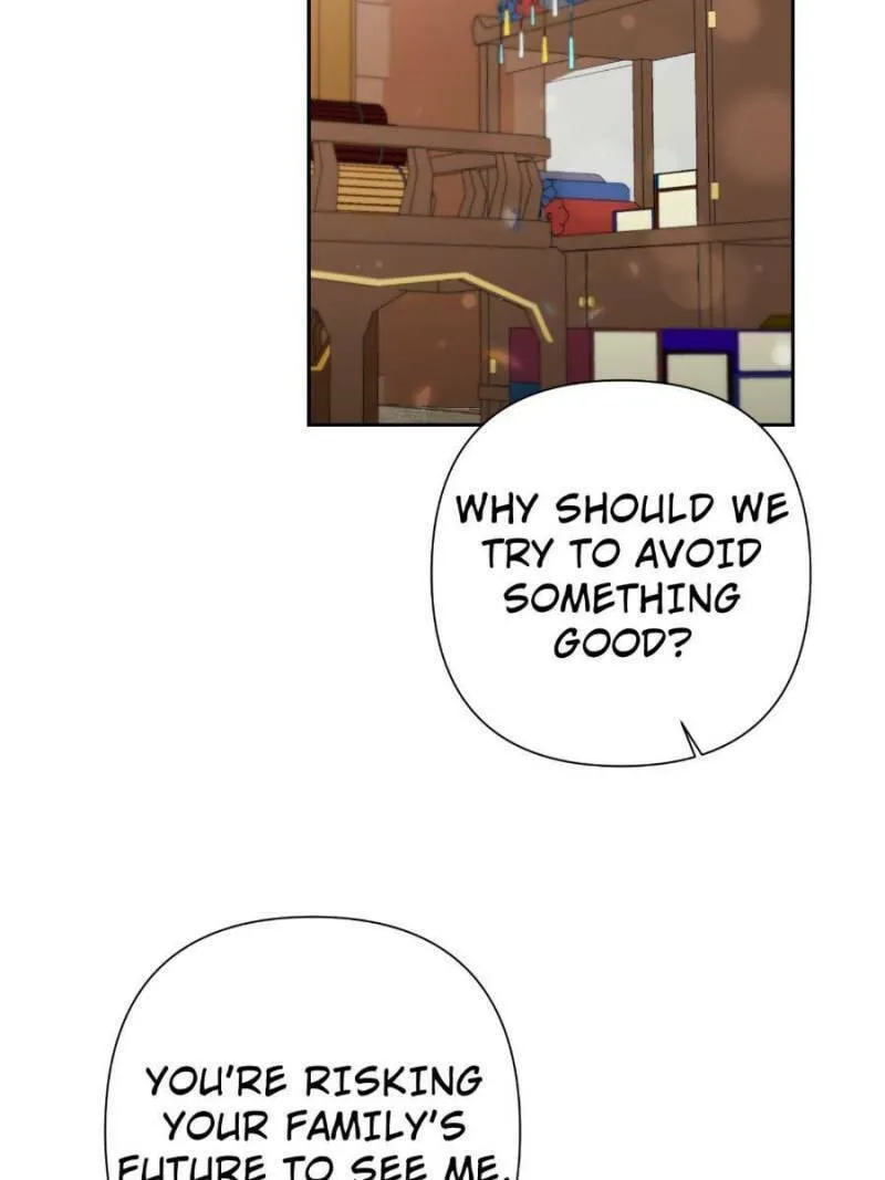 Read The Marvelous Dr. Jiaoniang chapter 38 image 81 on Lezhin