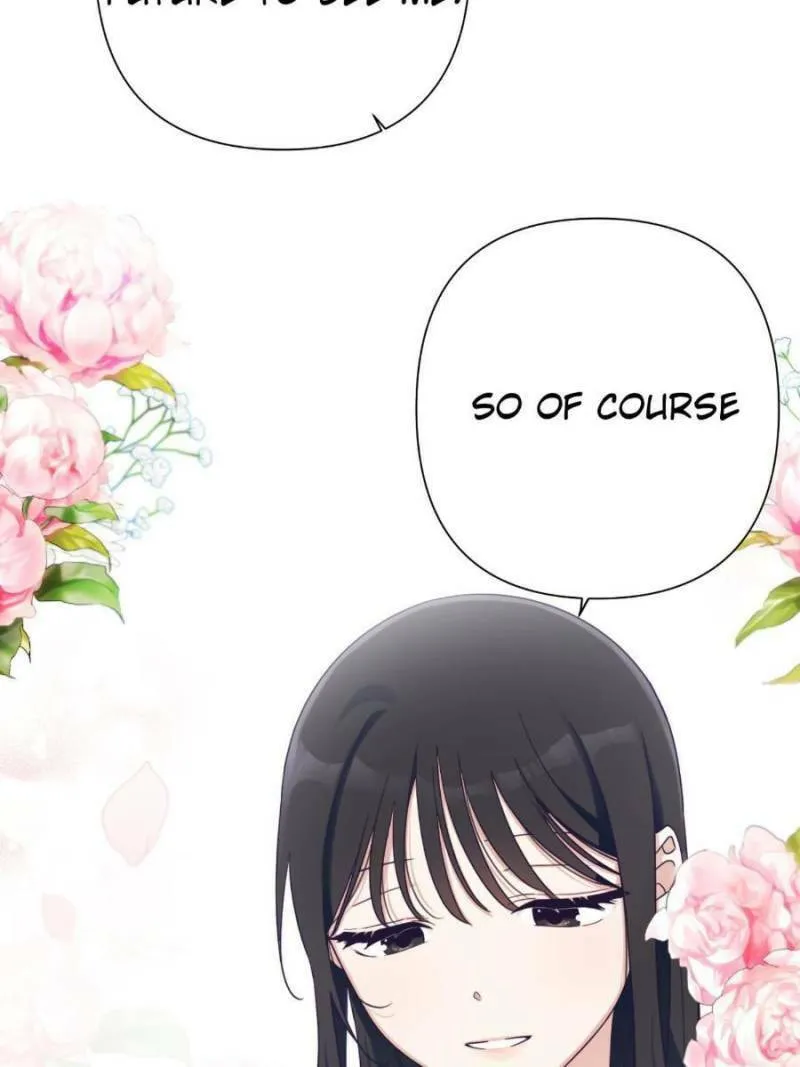 Read The Marvelous Dr. Jiaoniang chapter 38 image 82 on Lezhin