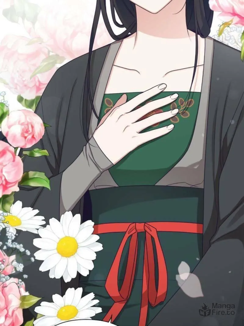 Read The Marvelous Dr. Jiaoniang chapter 38 image 83 on Lezhin