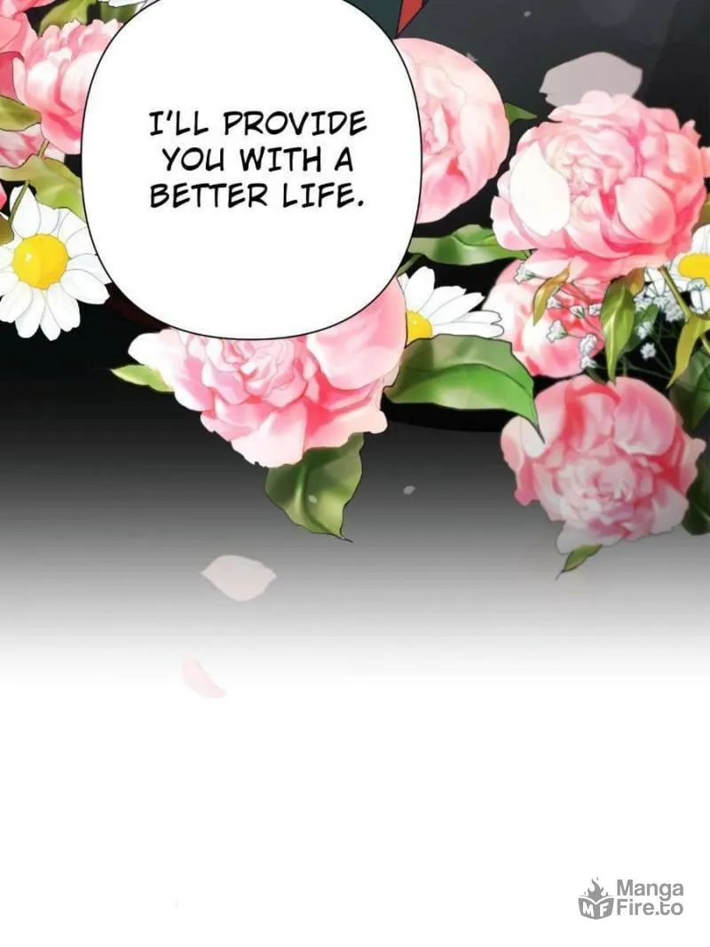 Read The Marvelous Dr. Jiaoniang chapter 38 image 84 on Lezhin