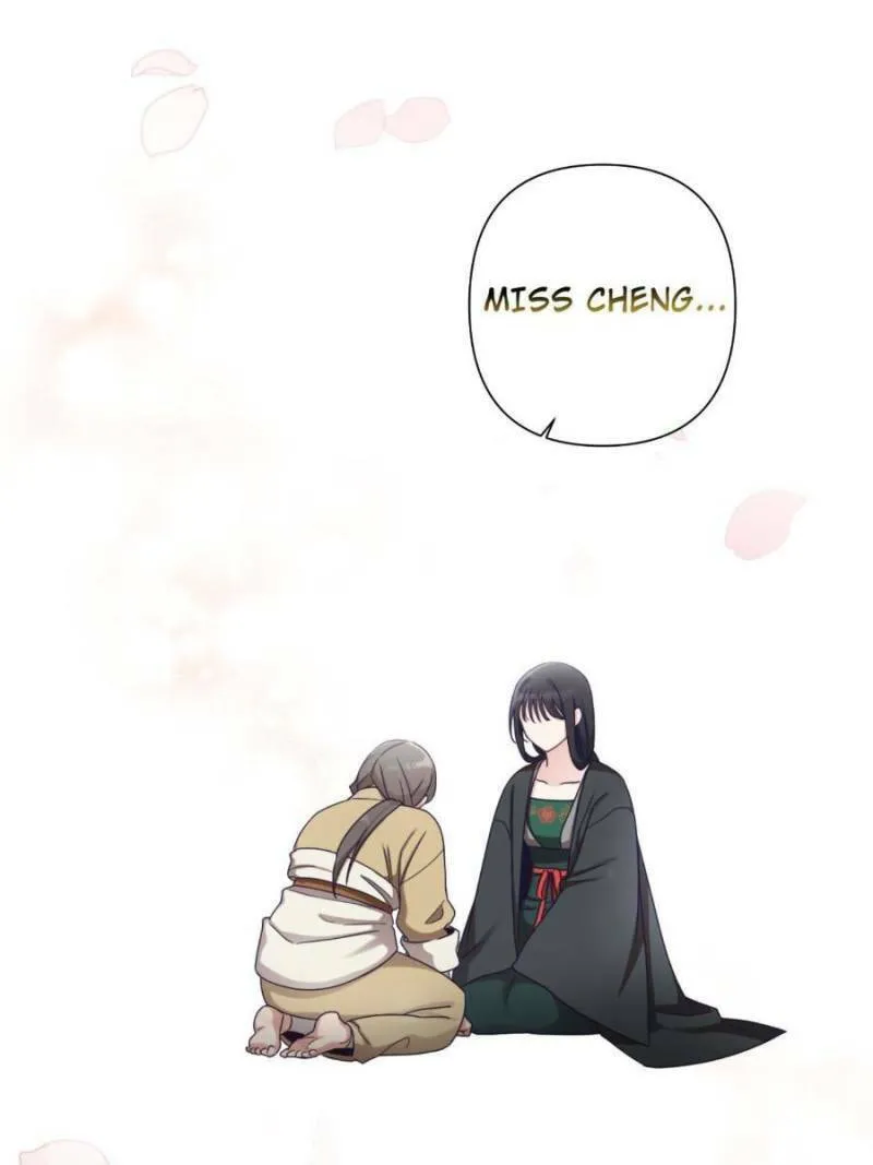 Read The Marvelous Dr. Jiaoniang chapter 38 image 85 on Lezhin