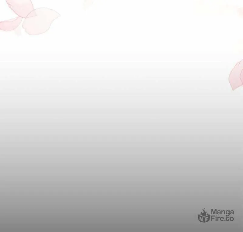 Read The Marvelous Dr. Jiaoniang chapter 38 image 86 on Lezhin