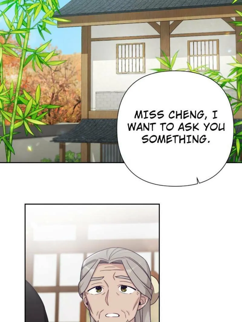 Read The Marvelous Dr. Jiaoniang chapter 38 image 88 on Lezhin