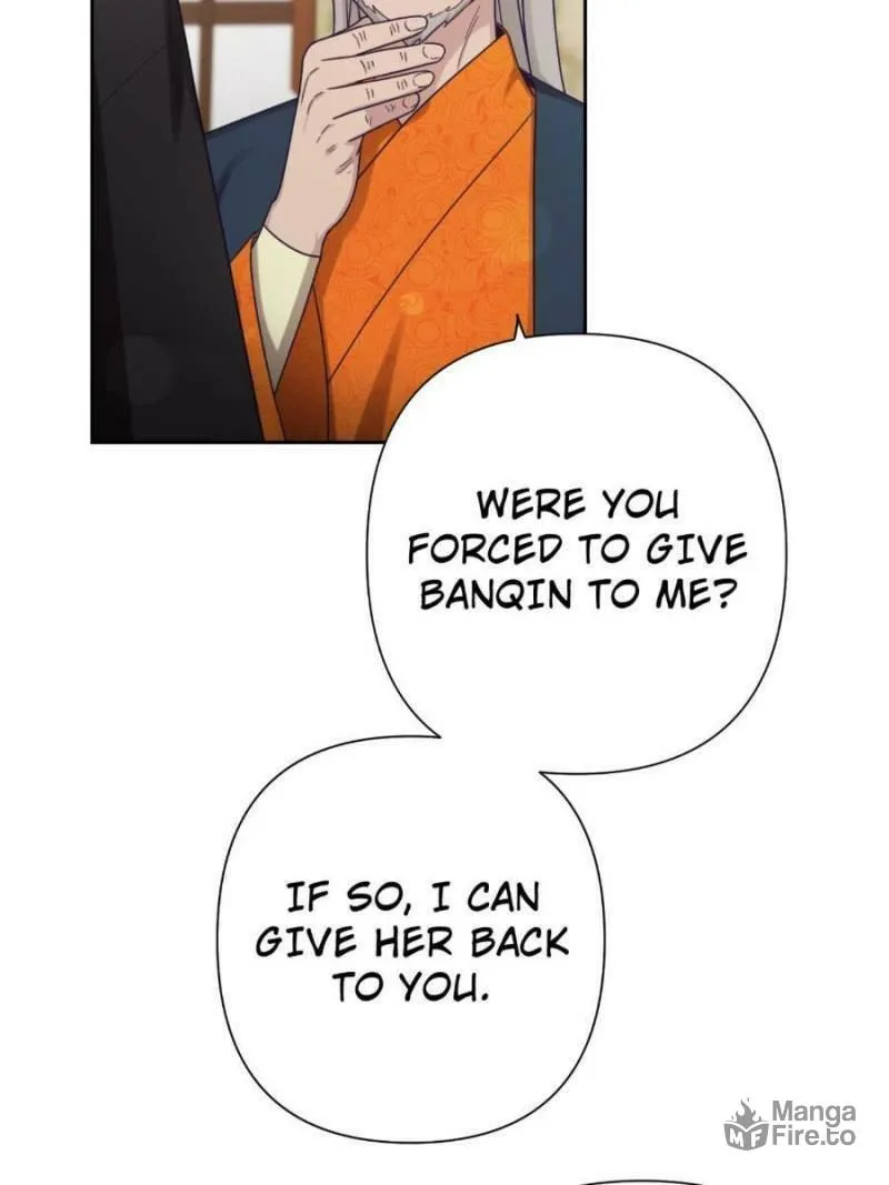 Read The Marvelous Dr. Jiaoniang chapter 38 image 89 on Lezhin